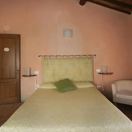 Del Viandante Anghiari