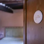 Del Viandante 安吉亚里