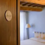 Del Viandante 3*