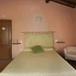 Del Viandante 安吉亚里