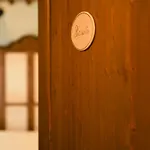 住宿加早餐酒店 Del Viandante 安吉亚里