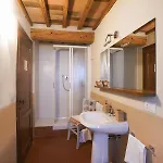 Del Viandante