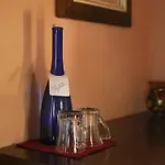 Del Viandante 安吉亚里