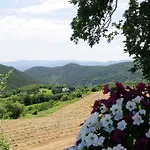 Del Viandante