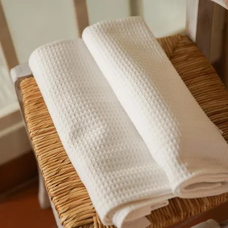 Bed & Breakfast Del Viandante Anghiari