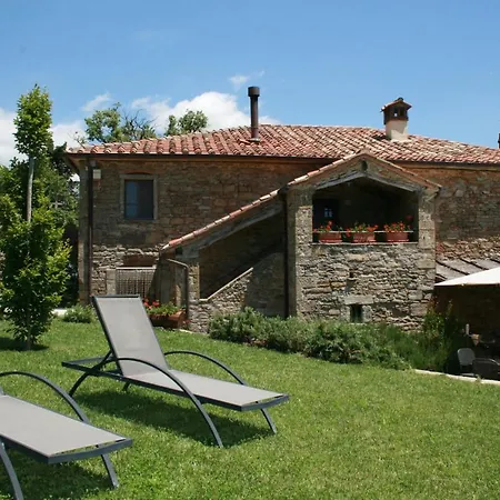 Del Viandante